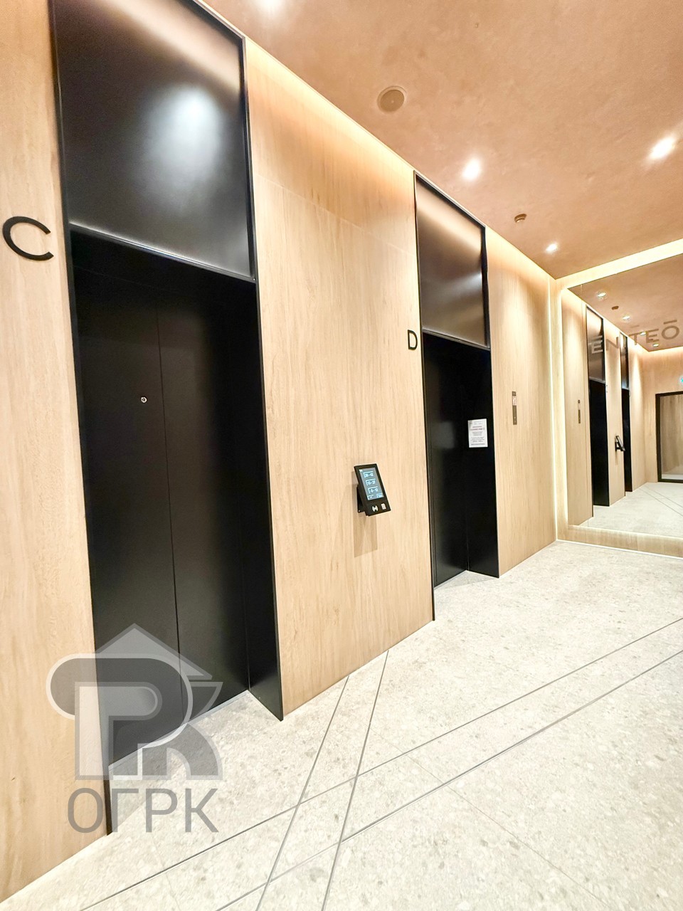 Купить 2-комнатную квартиру, №387510