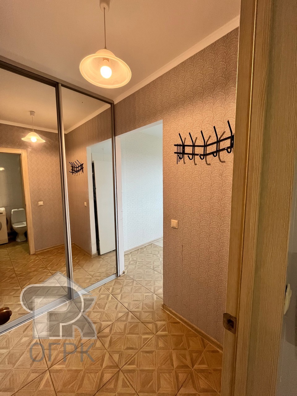 Купить студию, №386030