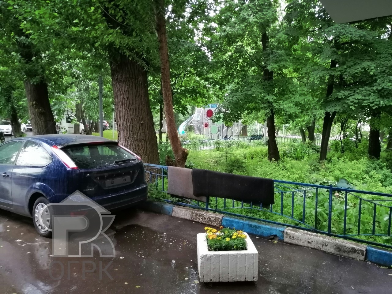 Купить 3-комнатную квартиру, №356706