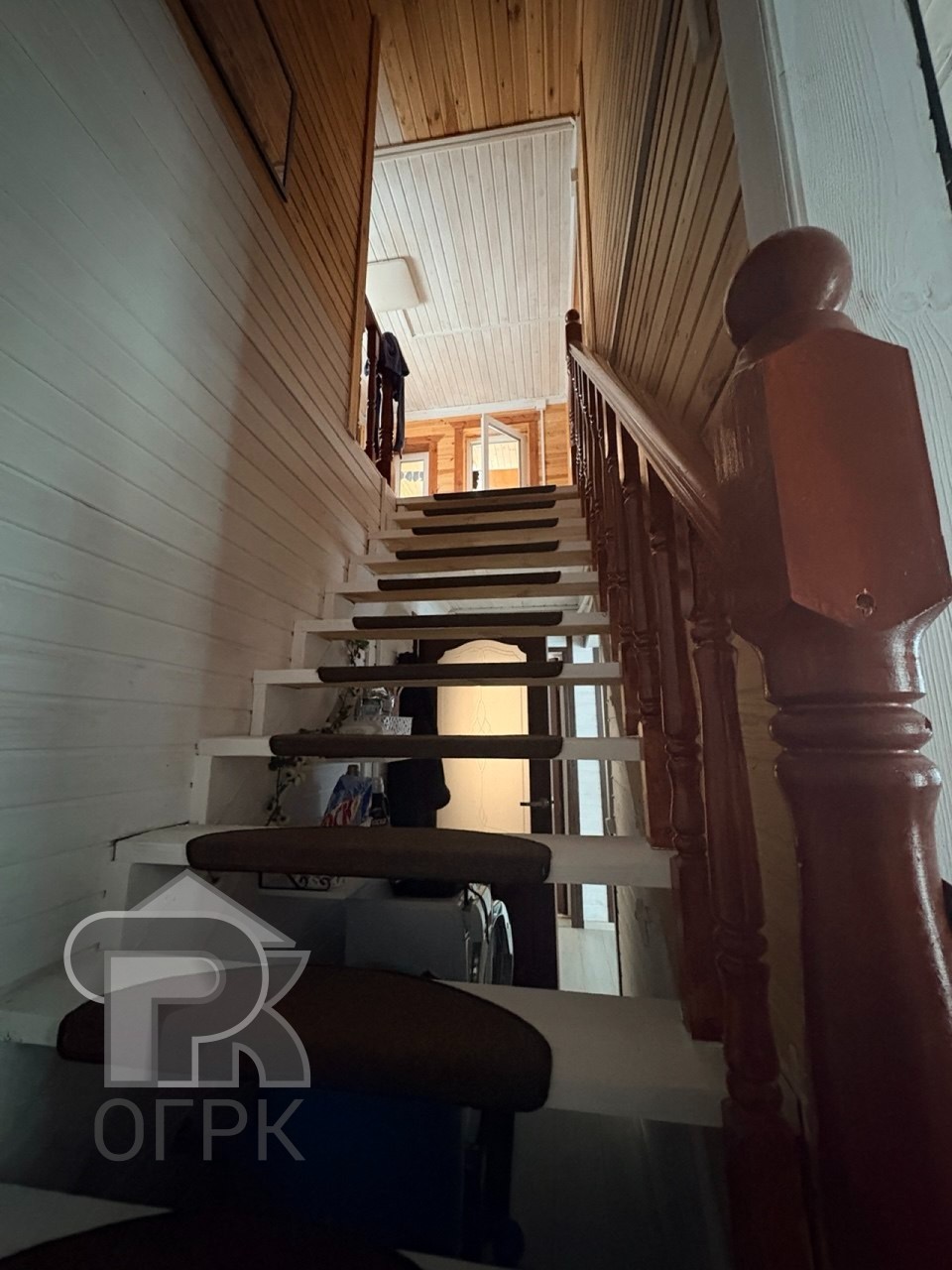 Купить дом, №388975