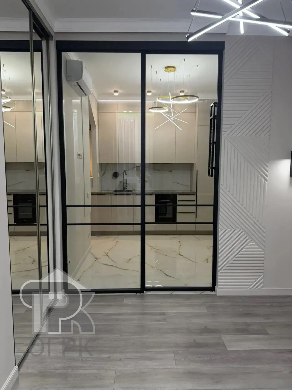 Купить студию, №389263