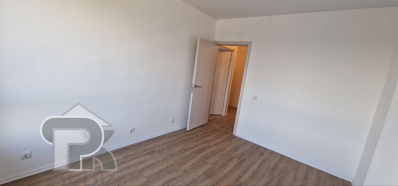 Купить 2-комнатную квартиру, №391683