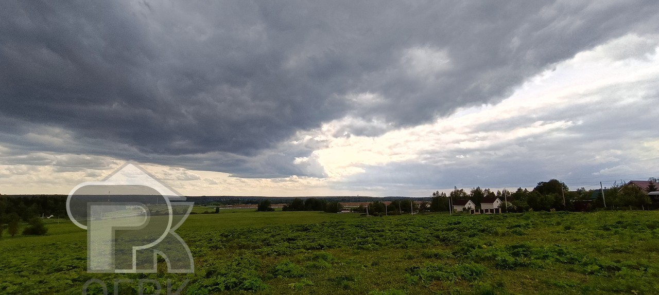 Купить землю, №384275