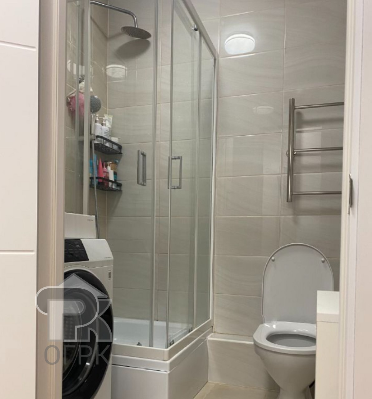 Купить студию, №387775