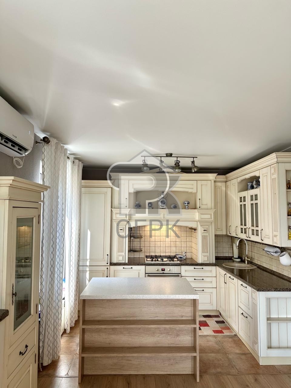 Купить дом, №384029