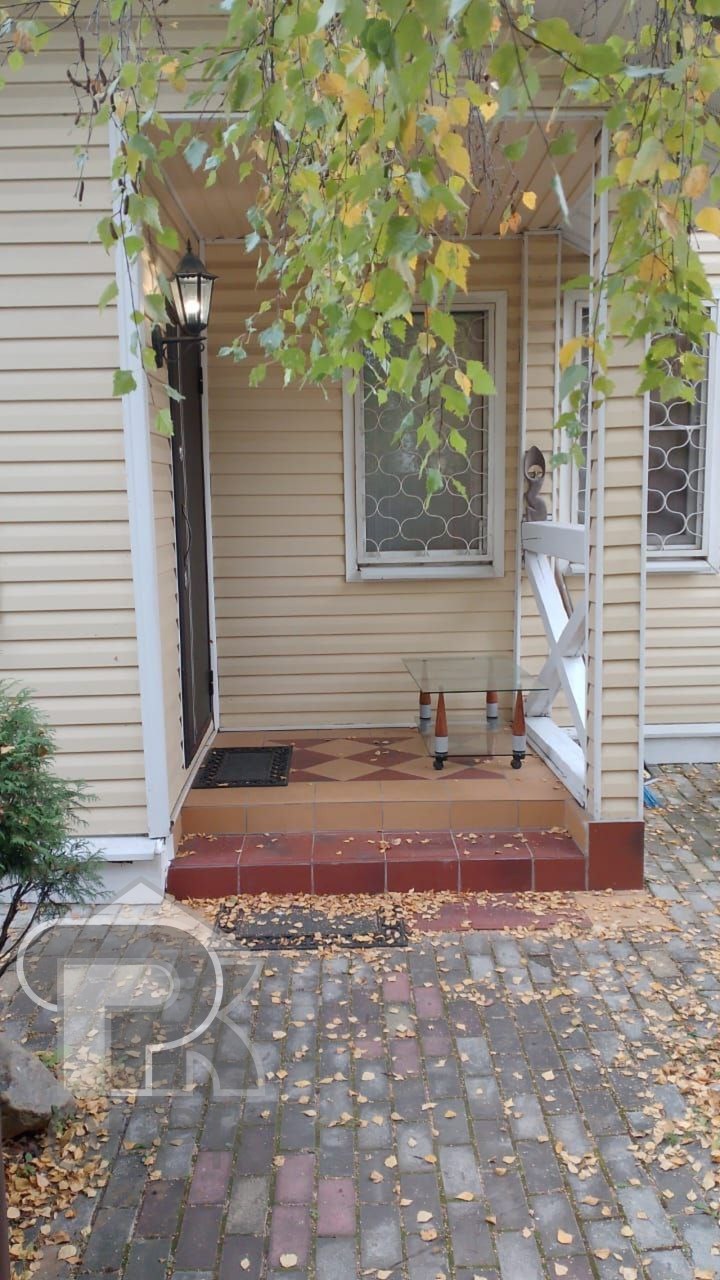 Купить коттедж, №388468