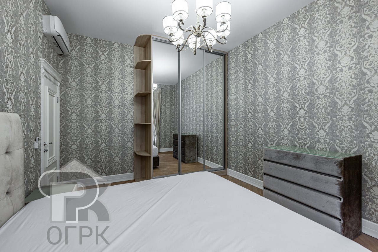 Купить коттедж, №388108