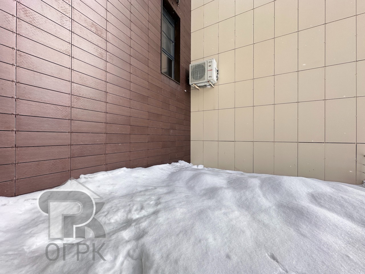 Купить 7-комнатную квартиру, №388418