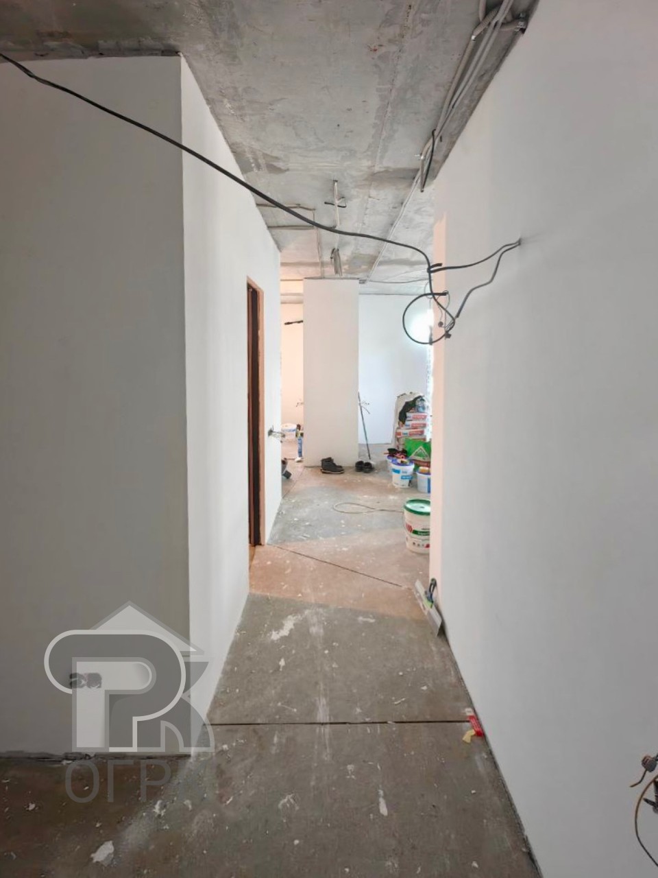 Купить 2-комнатную квартиру, №388657