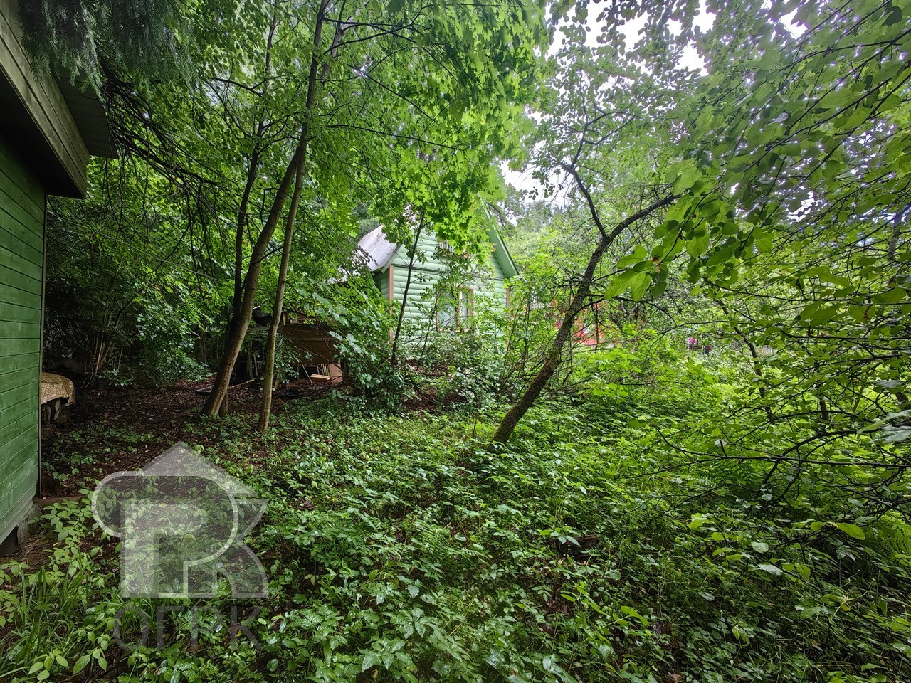 Купить землю, №390389