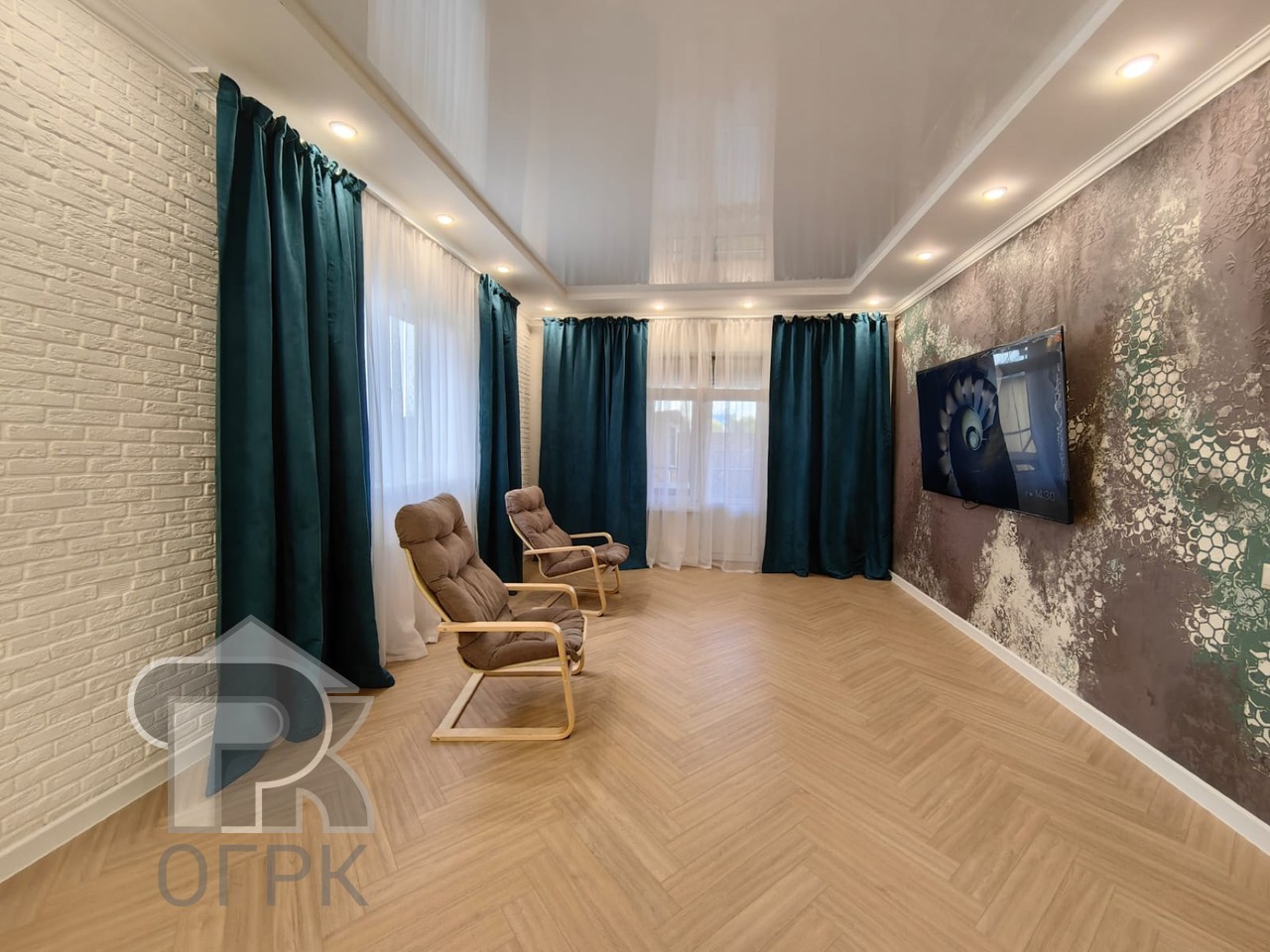 Купить дом, №385251