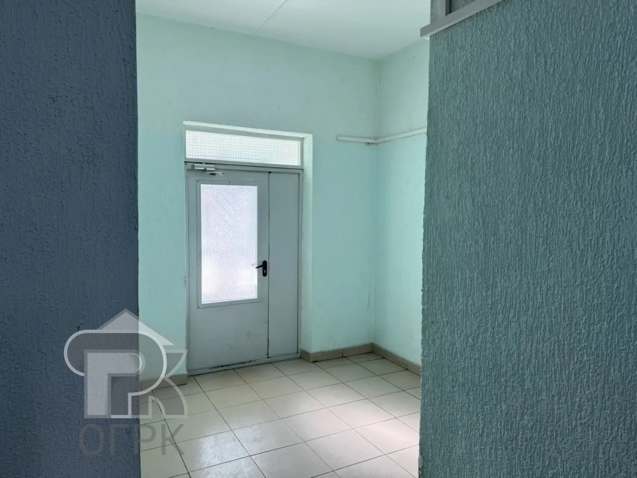 Купить 2-комнатную квартиру, №390433