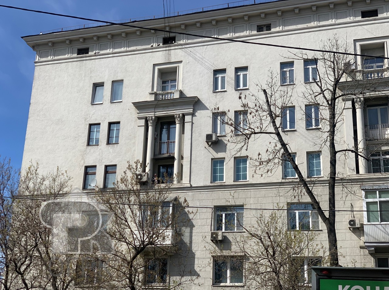 Купить комнату в 5-ккв, №388097