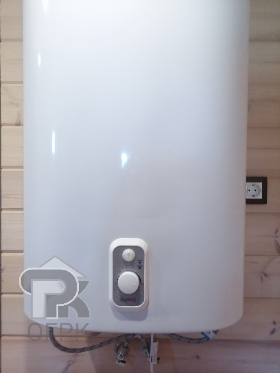 Купить коттедж, №355533