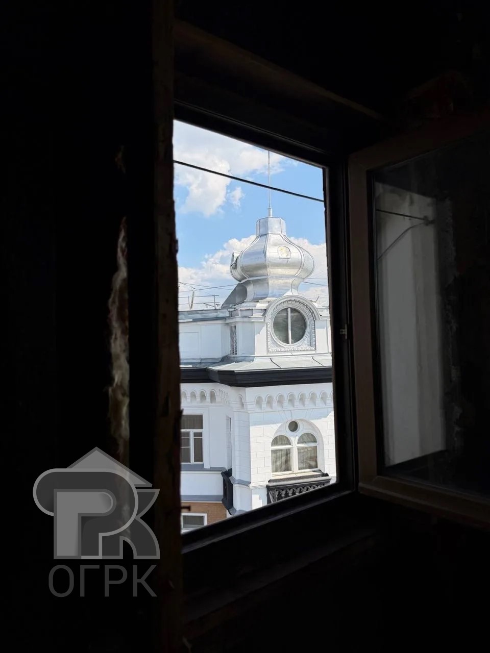 Купить 7-комнатную квартиру, №391349