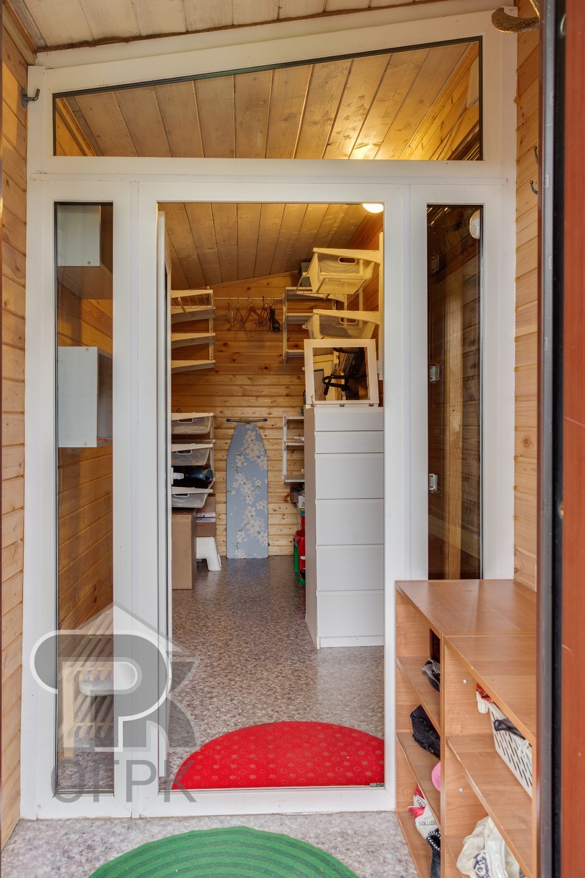 Купить коттедж, №386792