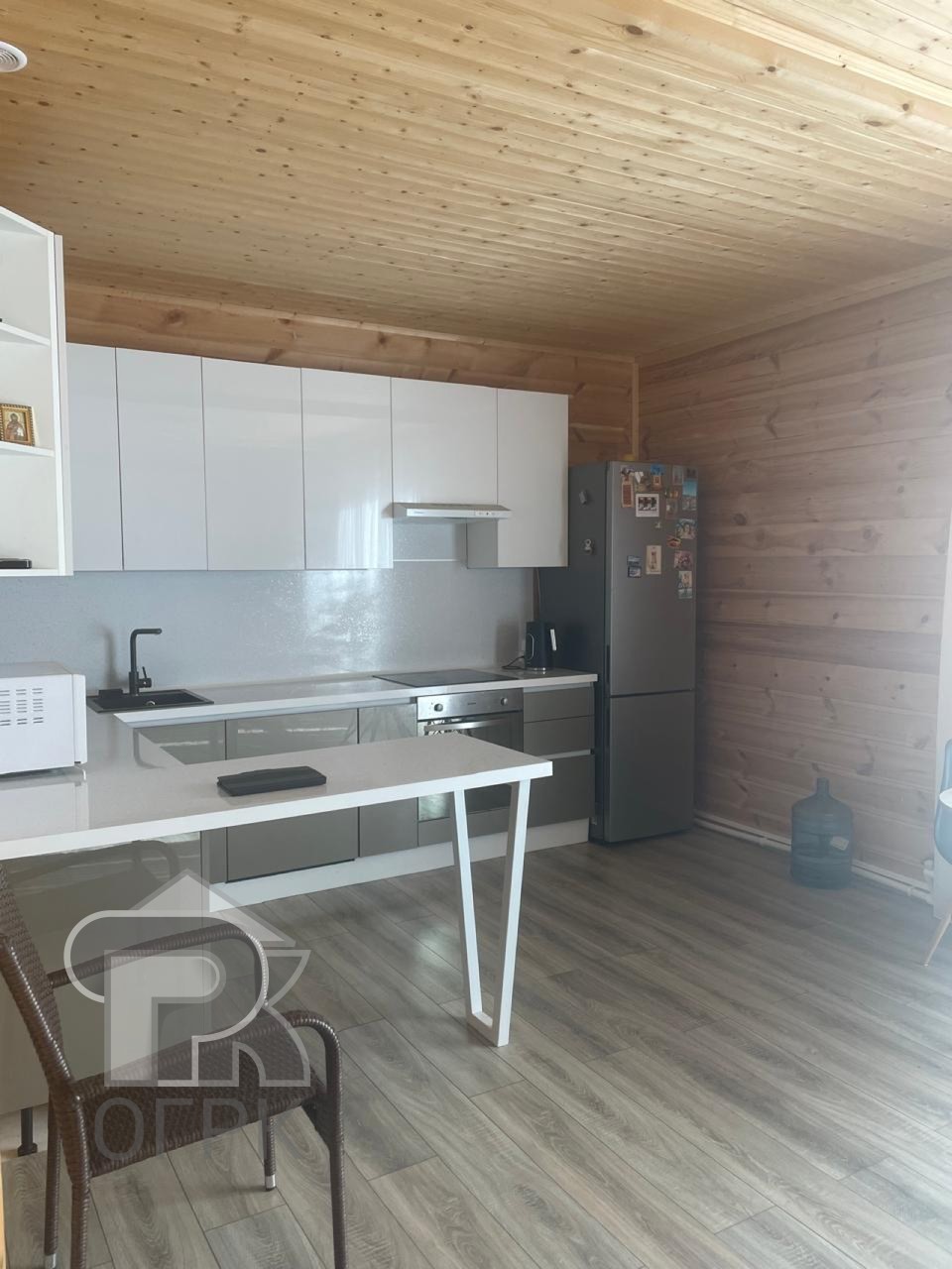 Купить дом, №387747