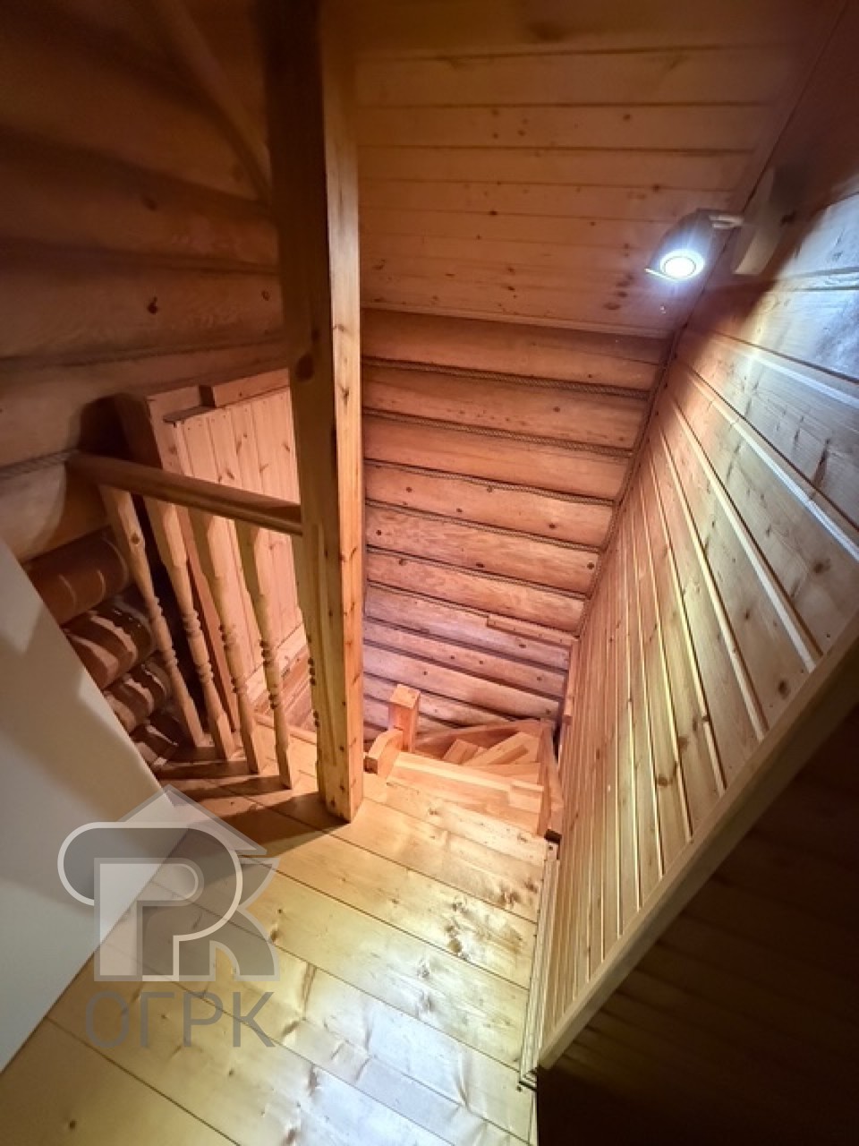 Купить дом, №389157