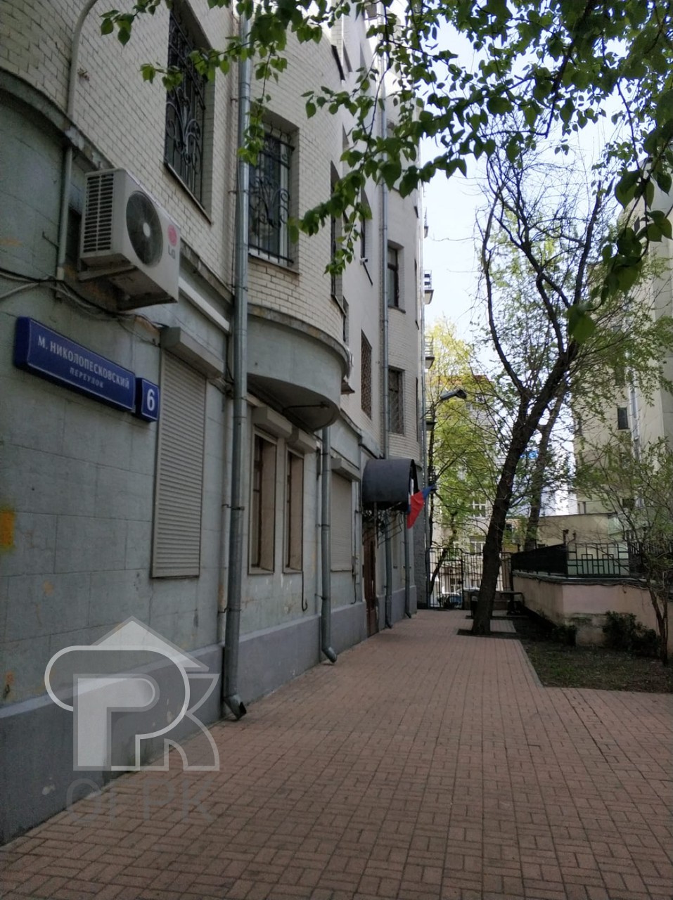 Купить 5-комнатную квартиру, №355657