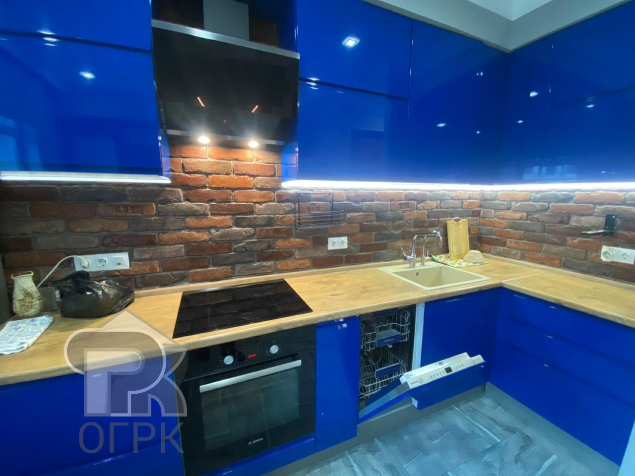 Купить 1-комнатную квартиру, №388451