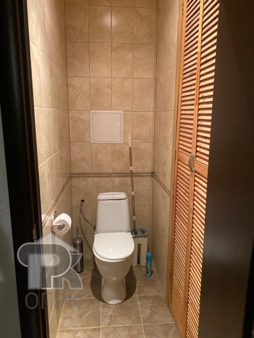 Купить 2-комнатную квартиру, №388778