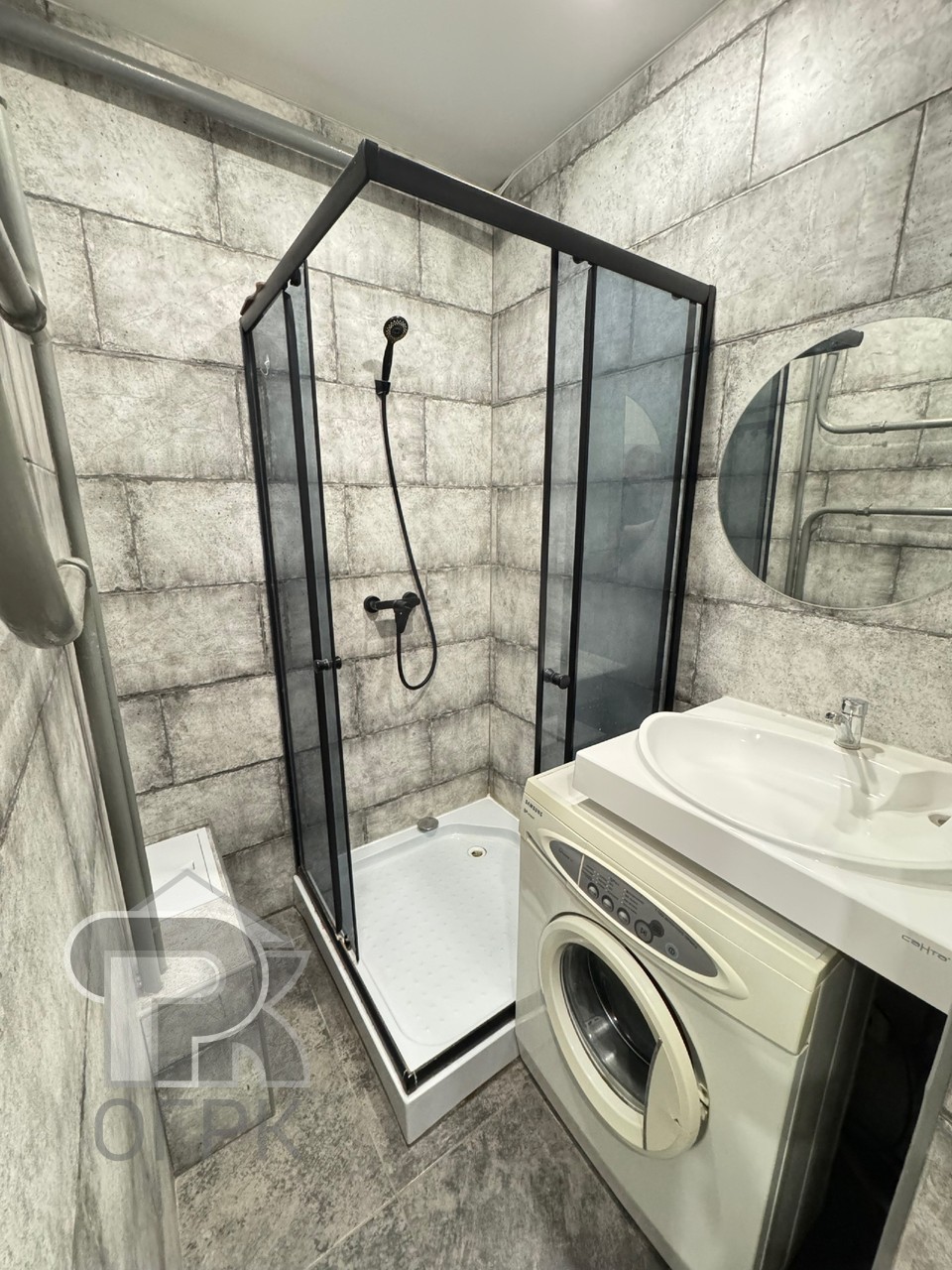 Купить 1-комнатную квартиру, №387990