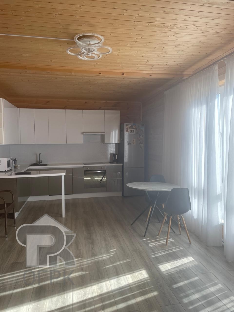 Купить дом, №387747