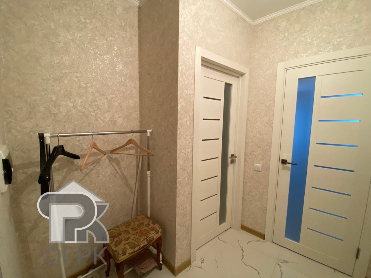 Купить 1-комнатную квартиру, №387549