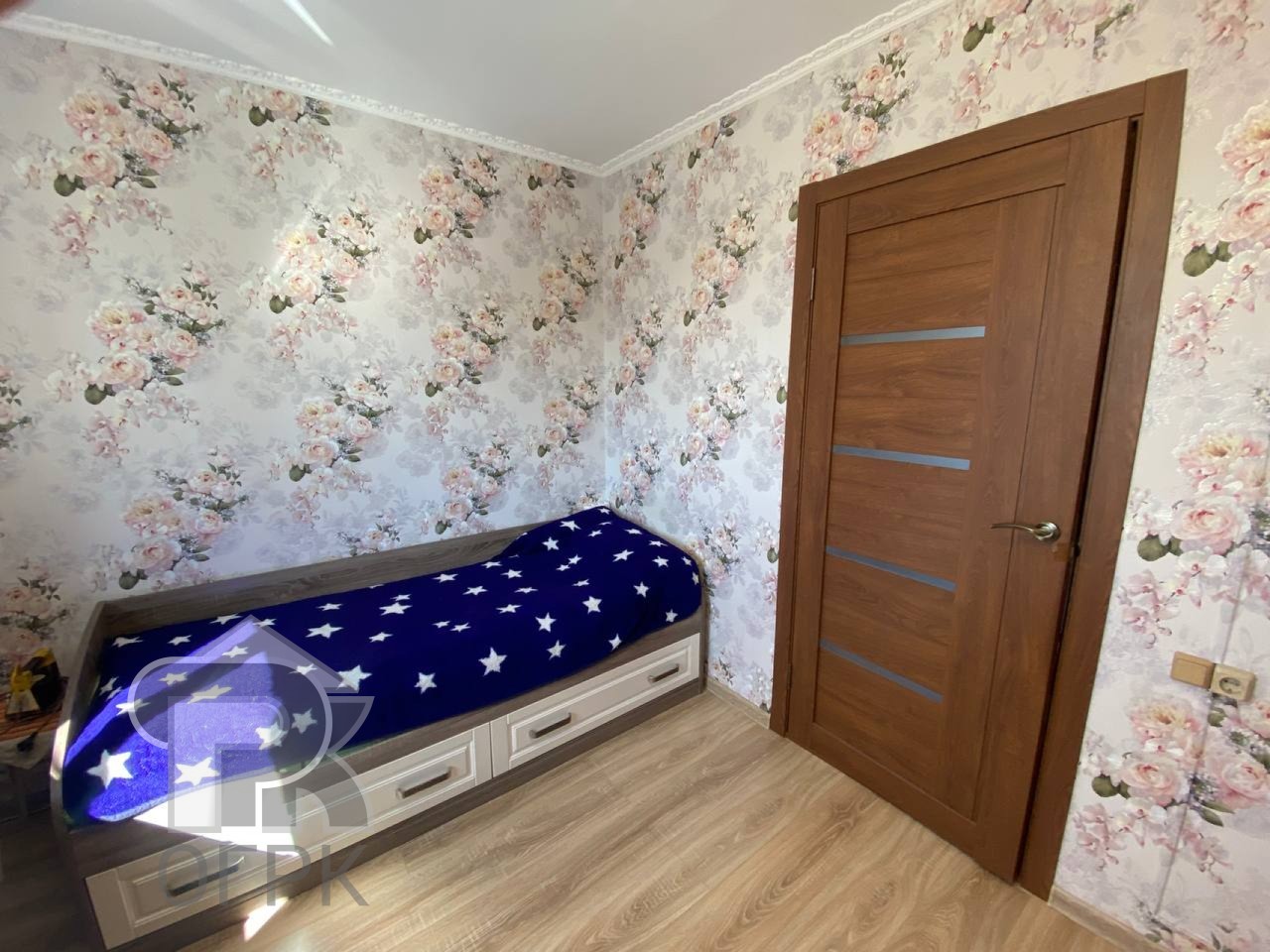 Купить дом, №386925