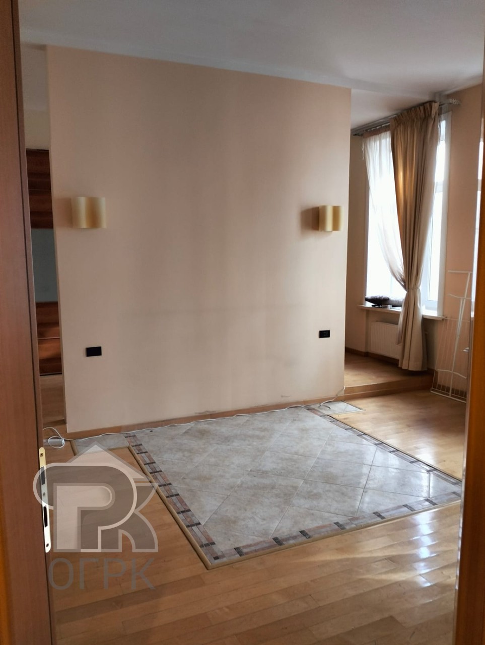 Купить 2-комнатную квартиру, №387211