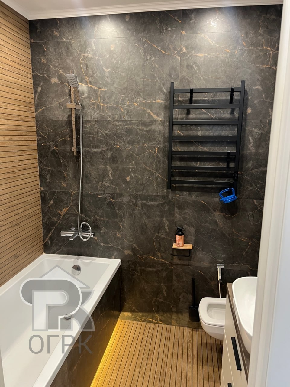 Купить 2-комнатную квартиру, №387628