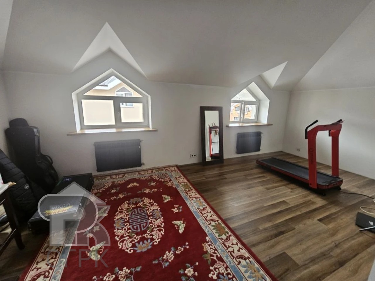 Купить таунхаус, №389243