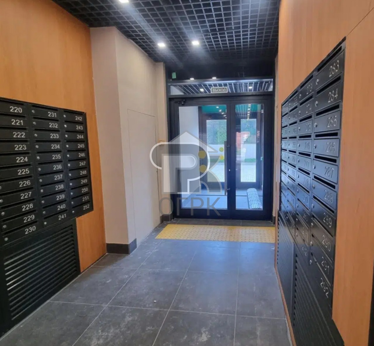 Купить студию, №391969