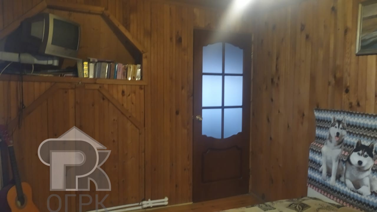 Купить дом, №386939