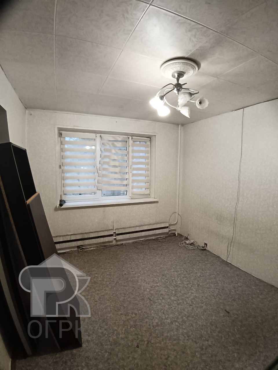 Купить 3-комнатную квартиру, №386057