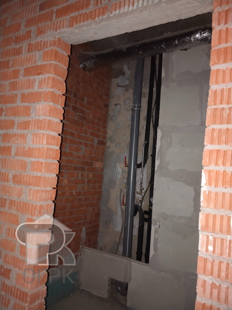 Купить 1-комнатную квартиру, №386917