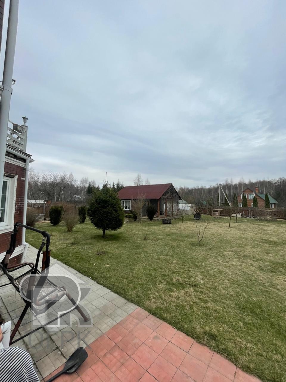 Купить дом, №384947