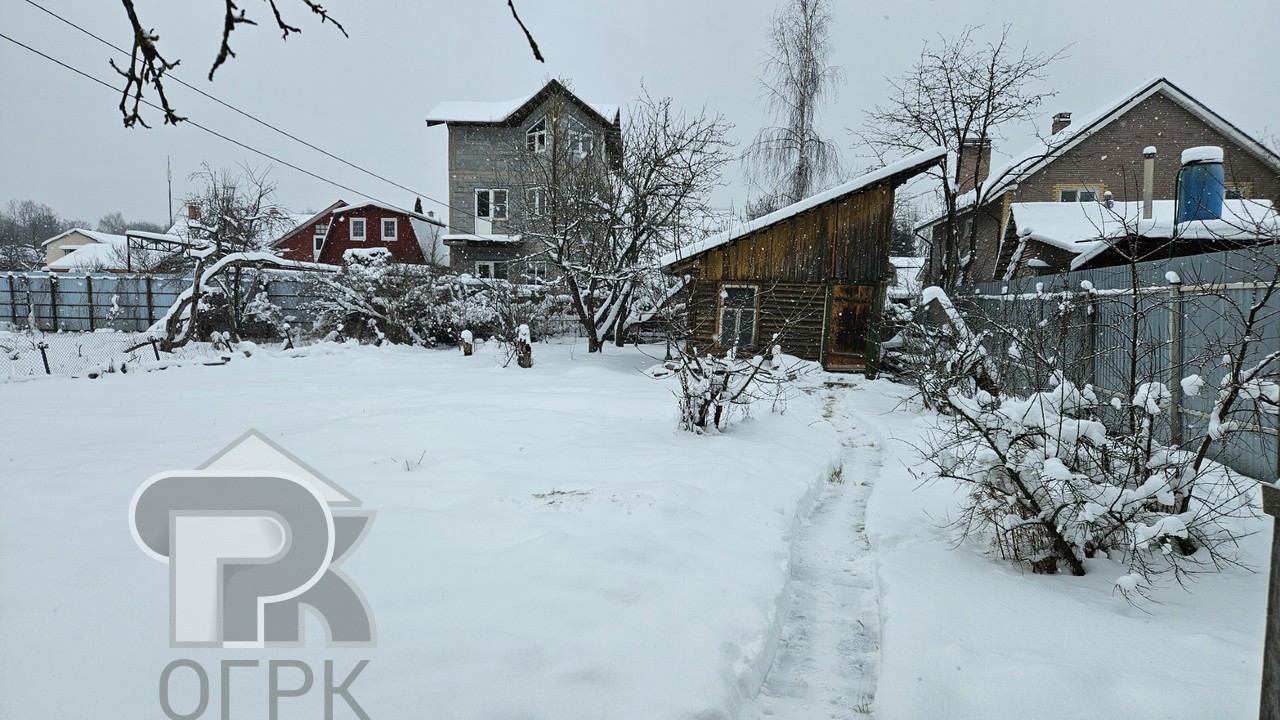 Купить землю, №388668