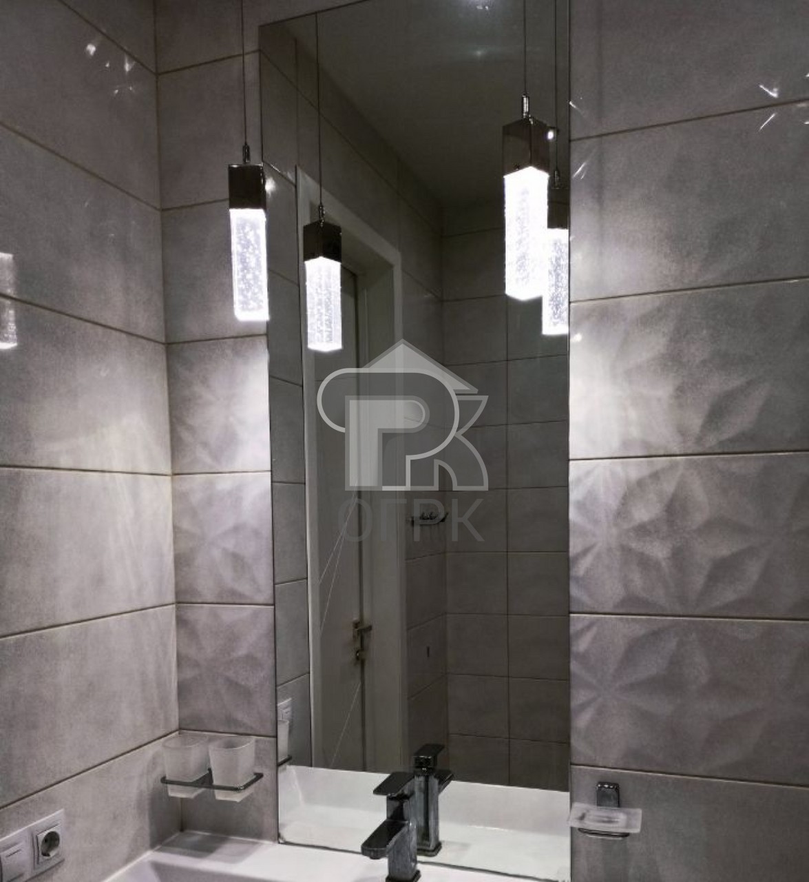 Купить 3-комнатную квартиру, №388808