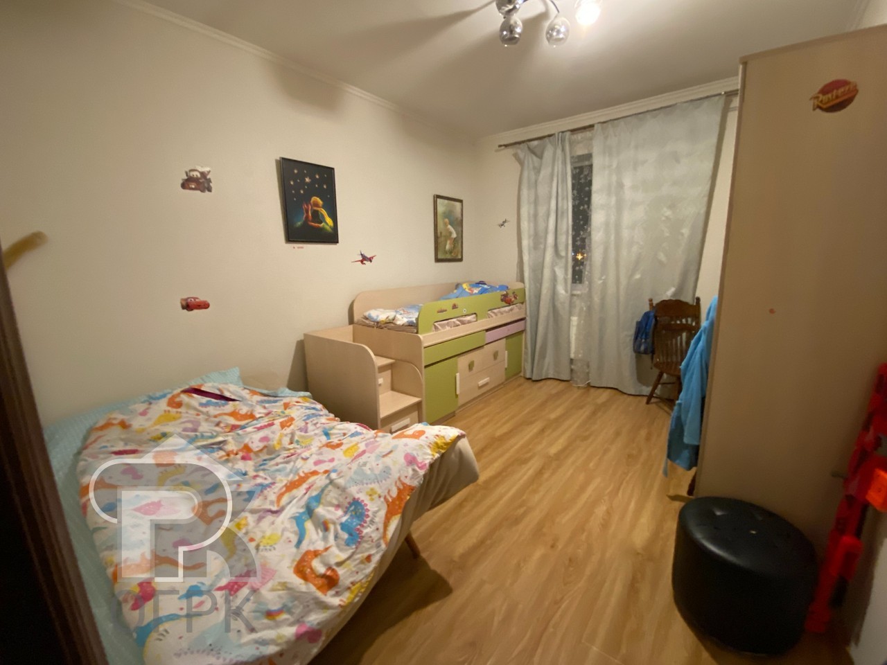 Купить коттедж, №389205