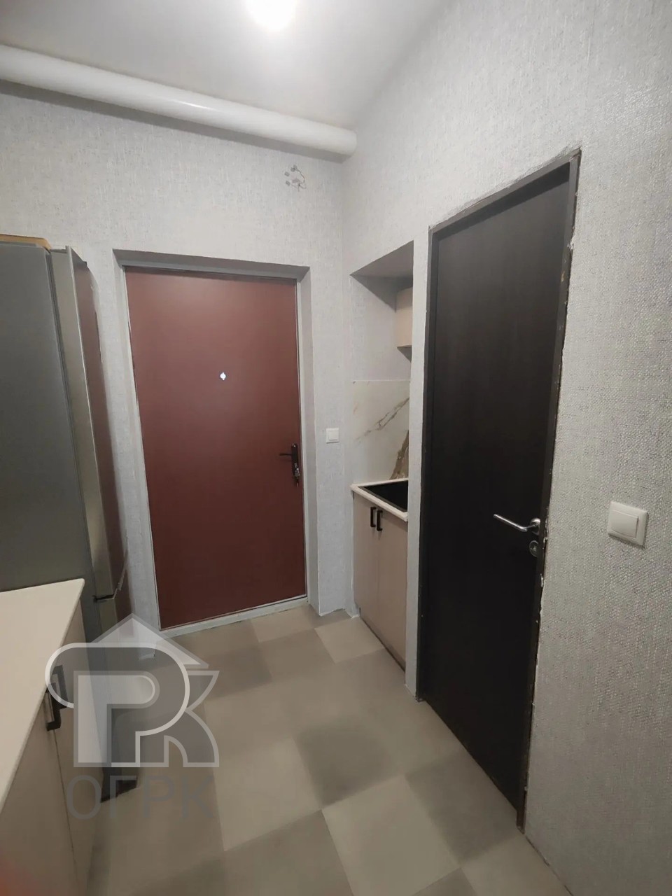 Купить студию, №390742