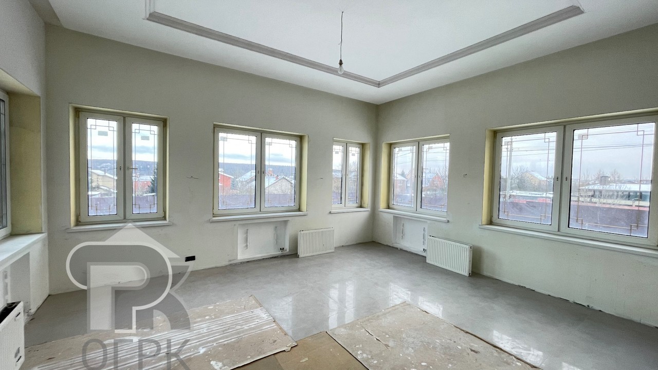 Купить дом, №387931