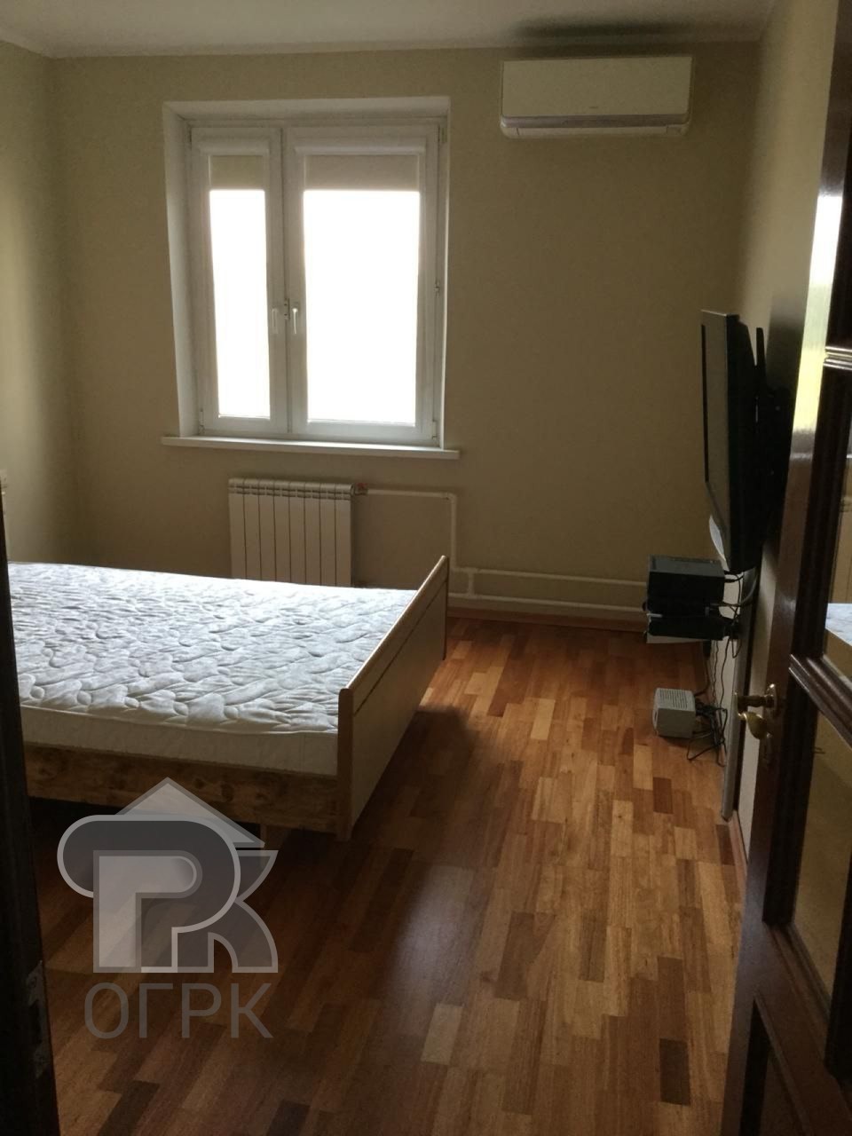 Купить 3-комнатную квартиру, №387892