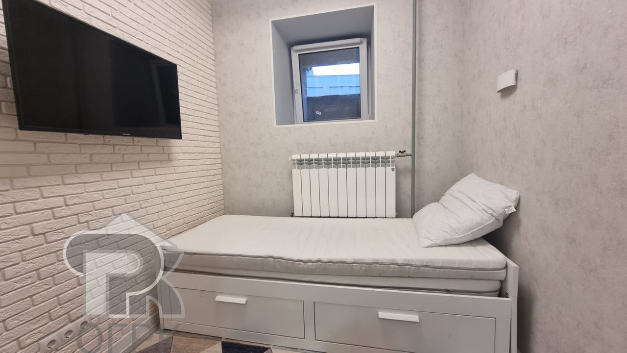 Купить студию, №386267