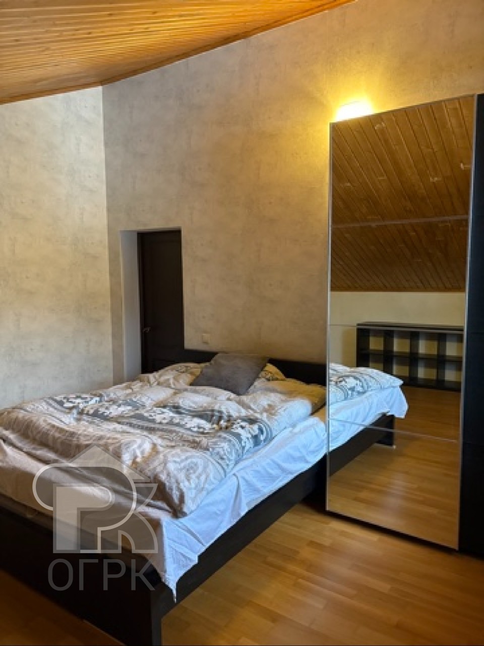 Купить коттедж, №388141