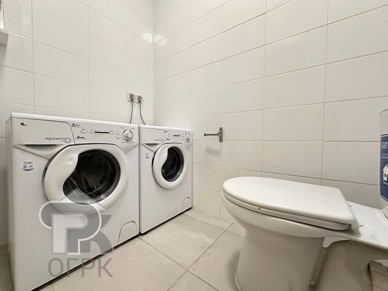 Купить 3-комнатную квартиру, №387665