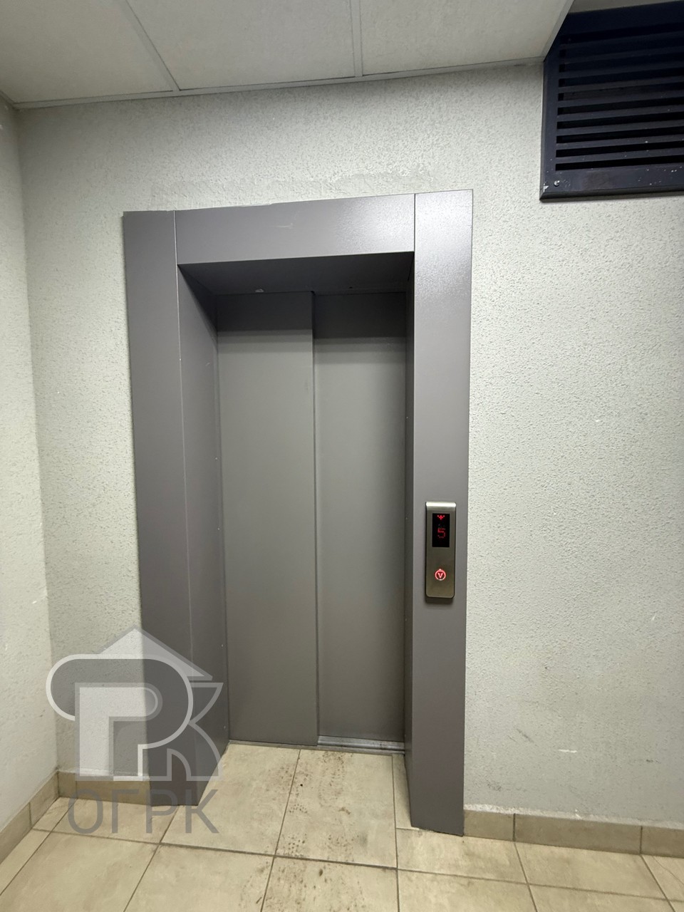 Купить студию, №388105