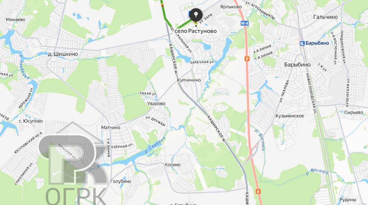 Купить землю, №388417