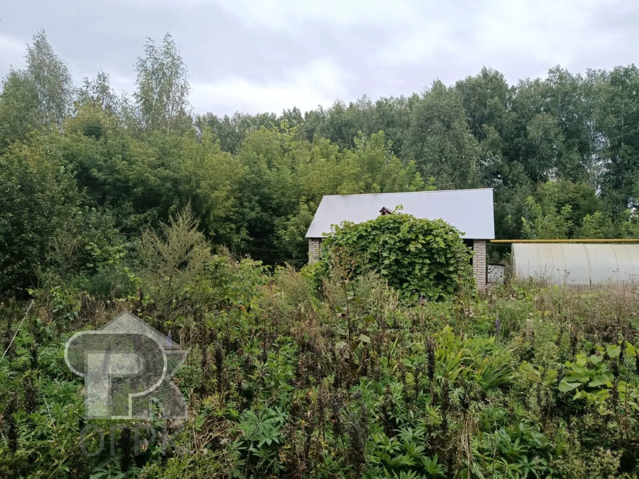 Купить дом, №391461