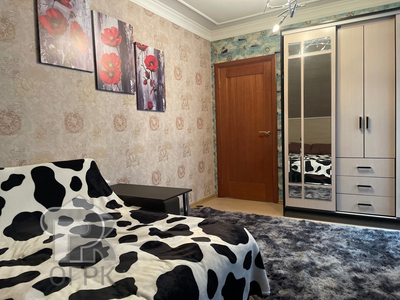 Купить коттедж, №391018